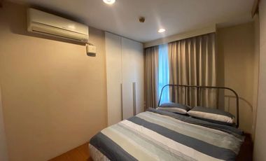 Condo en venta de 3 habitaciones en Huai Khwang, Bangkok