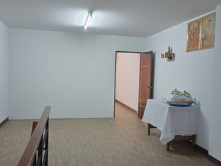 出租 1 卧室 联排别墅 在 Mueang Samut Prakan, Samut Prakan