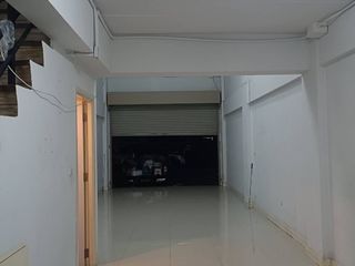 出租 1 卧室 联排别墅 在 Mueang Samut Prakan, Samut Prakan