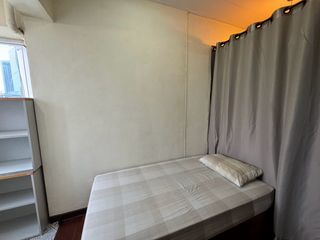 Condo en venta de 2 habitaciones en Bang Rak, Bangkok