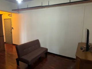 Condo en venta de 2 habitaciones en Bang Rak, Bangkok