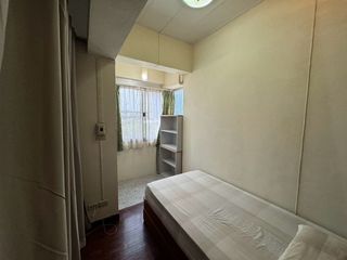 Condo en venta de 2 habitaciones en Bang Rak, Bangkok