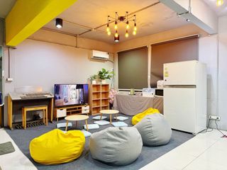 For sale 50 ベッドルーム office in Huai Khwang, Bangkok