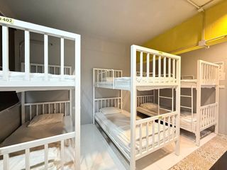 For sale 50 ベッドルーム office in Huai Khwang, Bangkok