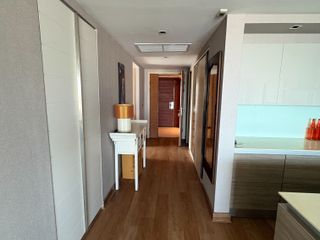 出租 2 卧室 公寓 在 Phaya Thai, 曼谷