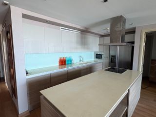 出租 2 卧室 公寓 在 Phaya Thai, 曼谷