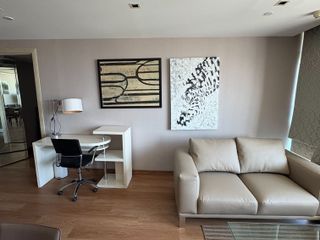 出租 2 卧室 公寓 在 Phaya Thai, 曼谷