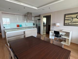 出租 2 卧室 公寓 在 Phaya Thai, 曼谷