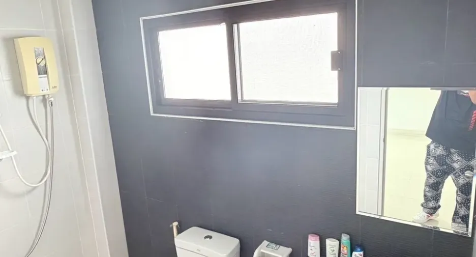 Casa en venta de 3 habitaciones en San Kamphaeng, Chiang Mai