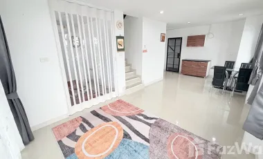 Casa en venta de 3 habitaciones en San Kamphaeng, Chiang Mai