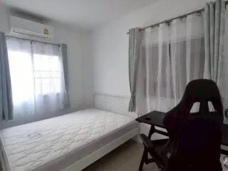 For rent 2 bedrooms house in Hua Hin, Prachuap Khiri Khan