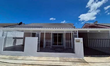 À louer 2 chambres maison à Hua Hin, Prachuap Khiri Khan