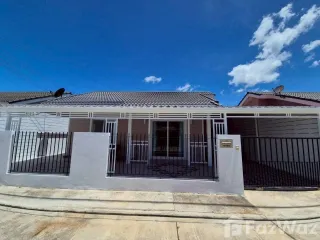 For rent 2 bedrooms house in Hua Hin, Prachuap Khiri Khan