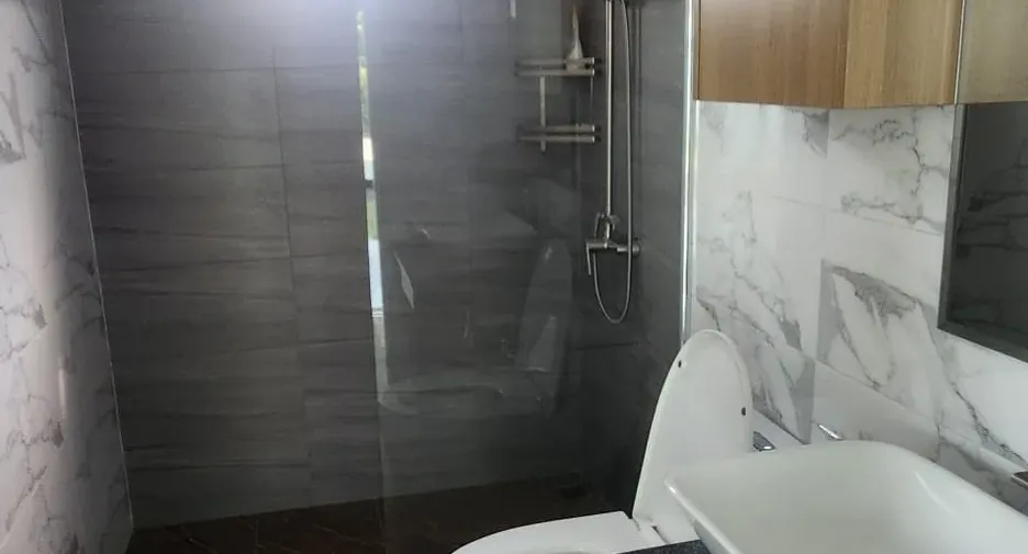 For sale 4 bedrooms villa in Mueang Phuket, Phuket