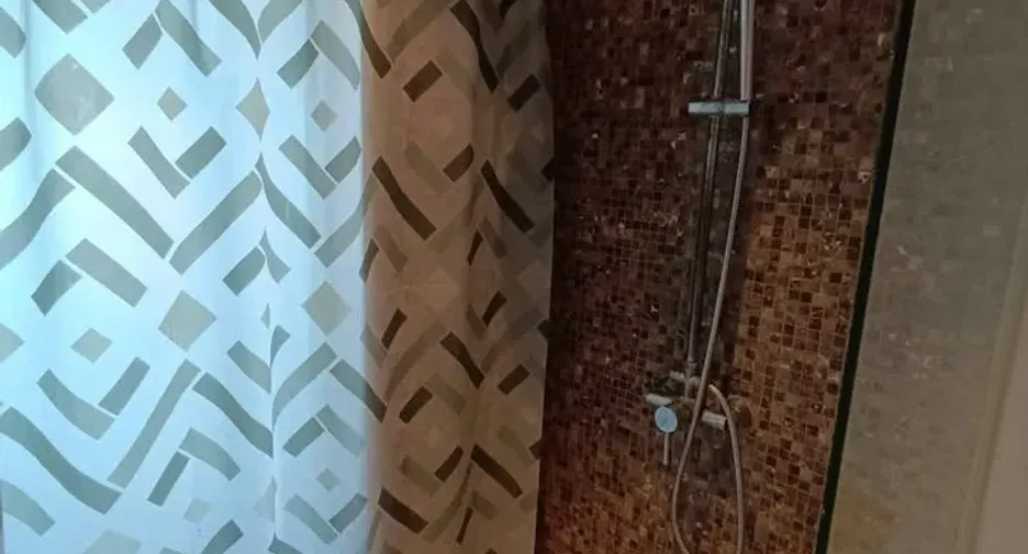For sale studio condo in Jomtien, Pattaya