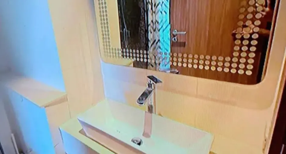For sale studio condo in Jomtien, Pattaya