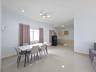 Casa en alquiler de 3 habitaciones en Saraphi, Chiang Mai