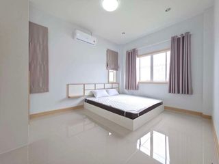 Casa en alquiler de 3 habitaciones en Saraphi, Chiang Mai