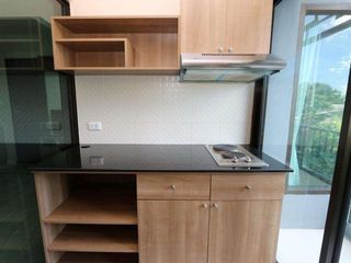 出租 1 卧室 公寓 在 Mueang Chiang Mai, Chiang Mai