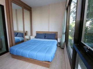出租 1 卧室 公寓 在 Mueang Chiang Mai, Chiang Mai