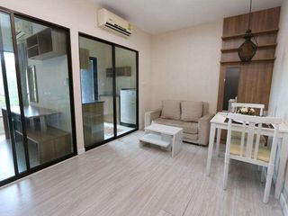出租 1 卧室 公寓 在 Mueang Chiang Mai, Chiang Mai