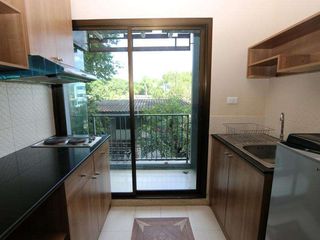 出租 1 卧室 公寓 在 Mueang Chiang Mai, Chiang Mai