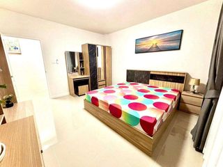 Casa en alquiler de 2 habitaciones en Doi Saket, Chiang Mai