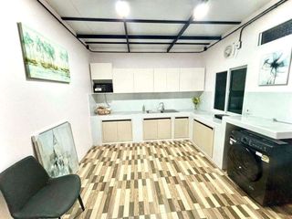 Casa en alquiler de 2 habitaciones en Doi Saket, Chiang Mai