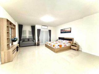 Casa en alquiler de 2 habitaciones en Doi Saket, Chiang Mai