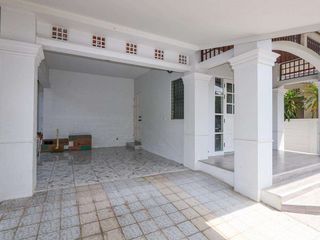 Casa en alquiler de 3 habitaciones en Hang Dong, Chiang Mai