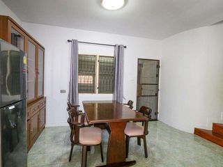 Casa en alquiler de 3 habitaciones en Hang Dong, Chiang Mai