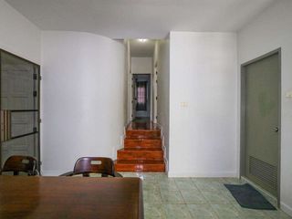 Casa en alquiler de 3 habitaciones en Hang Dong, Chiang Mai
