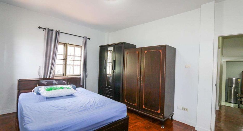Casa en alquiler de 3 habitaciones en Hang Dong, Chiang Mai
