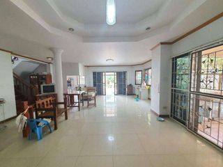 Casa en alquiler de 4 habitaciones en San Sai, Chiang Mai