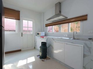 Casa en alquiler de 3 habitaciones en Doi Saket, Chiang Mai