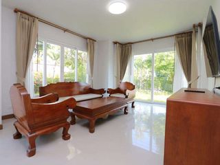 Casa en alquiler de 3 habitaciones en Doi Saket, Chiang Mai
