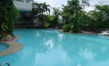 For rent 3 ベッドルーム condo in Yan Nawa, Bangkok