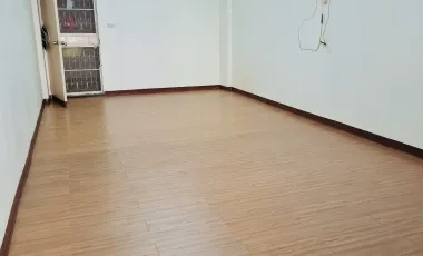 For sale 1 bed condo in Bang Phli, Samut Prakan