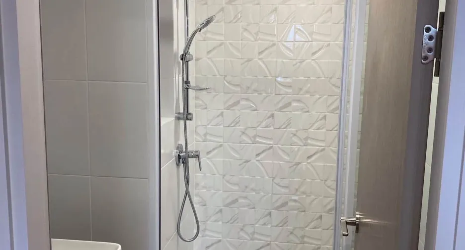 For rent studio condo in Thung Khru, Bangkok