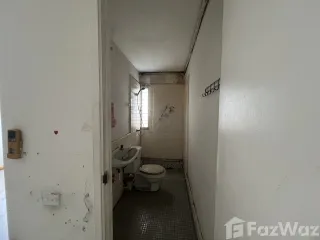For sale studio condo in Bang Khae, Bangkok