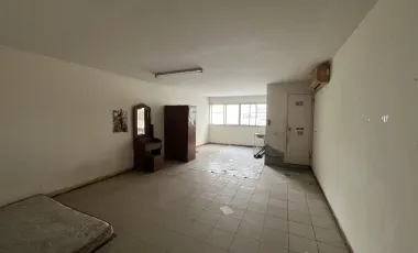 For sale studio condo in Bang Khae, Bangkok
