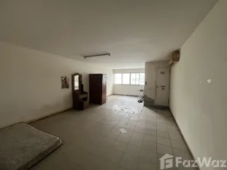 For sale studio condo in Bang Khae, Bangkok