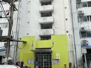 For sale studio condo in Bang Khae, Bangkok