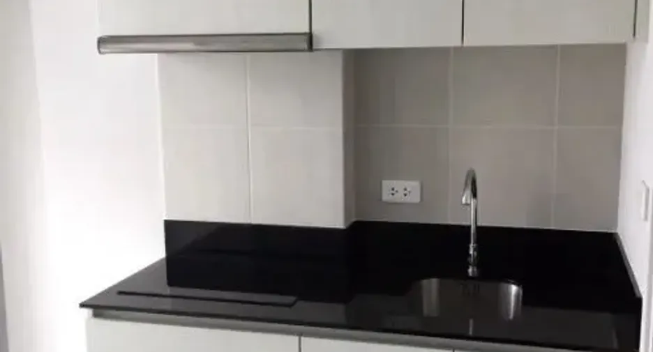For rent 1 bed condo in Lat Phrao, Bangkok
