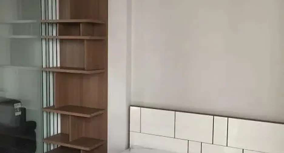 For rent 1 bed condo in Lat Phrao, Bangkok