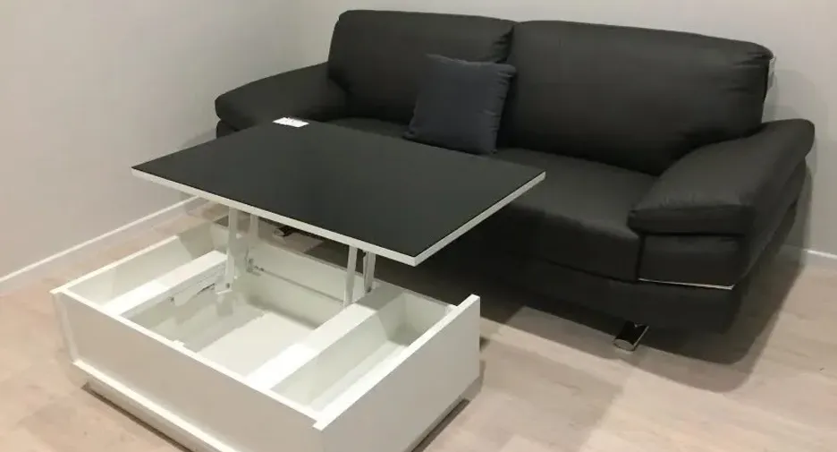 For rent 1 bed condo in Lat Phrao, Bangkok