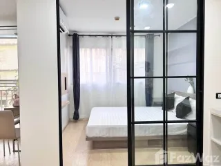 出租 1 卧室 公寓 在 Bang Khae, 曼谷