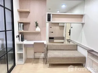 出租 1 卧室 公寓 在 Bang Khae, 曼谷