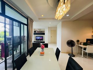 For sale and for rent 2 bedrooms condo in Kathu, Phuket