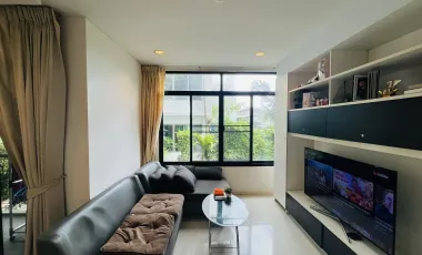 For sale and for rent 2 bedrooms condo in Kathu, Phuket